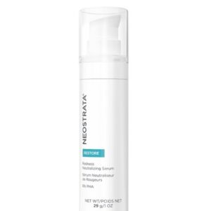 Neostrata Redness Neutralizing Serum