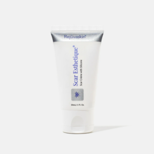 Rejuvaskin scar esthetique creme  60ml — vue principale