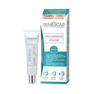 Remescar Poches & Cernes 8ml