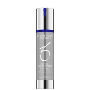 Zo Skin Retinol Skin Brightener 0.25% 50ml