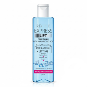 Revuele Express Tonic Lift 250ml