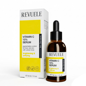 Revuele Vitamin C 15% Serum 30ml