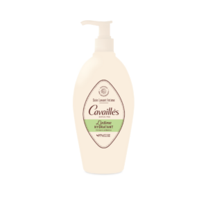 RC Soin Lavante Intime Secheresse Hydratant 250ml