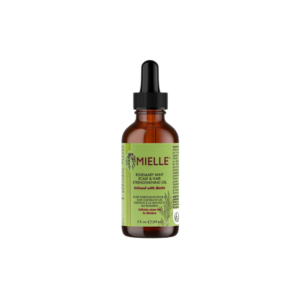 Rosemary Mielle Huile 59ml — vue principale