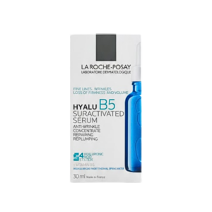 Rp Hyalu B5 Serum Suractive 30ml — vue principale