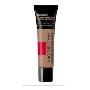 Rp Toleriane Fluide N 9.5