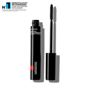 Rp Toleriane Mascara Multi-Dimensions Noir 7.2ml