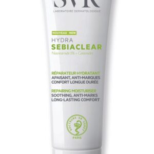 SVR Sebiaclear Hydra Creme 40ml