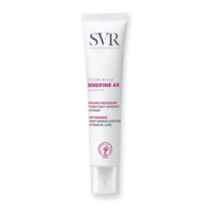 SVR Sensifine Ar Creme Riche 40ml