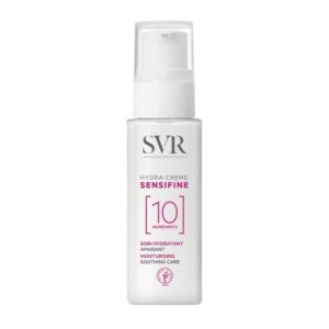 SVR Sensifine Hydra Creme 40ml
