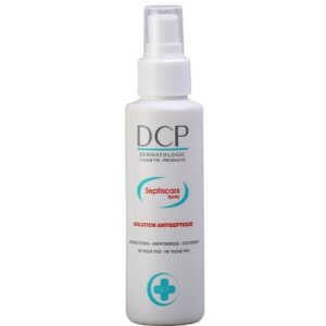 DCP Septiscars Spray 125ml