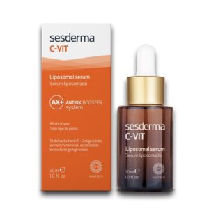 Sesderma C-vit Serum 30ml
