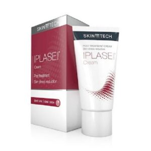 Skintech Iplase Tube 50ml