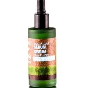 Biokera Serum Scalp Care 45ml