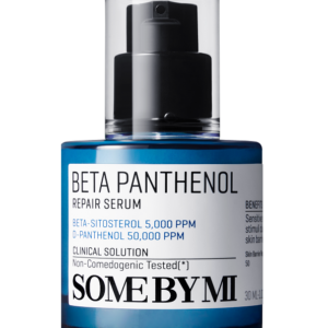 Some Bymi Beta Panthenol Repair Serum 30ml