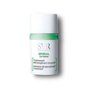SVR Spirial Bill Roll-ON 50 ml