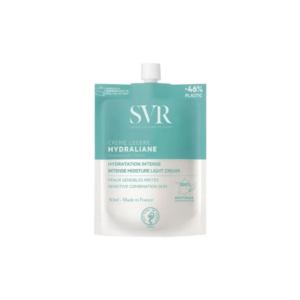 SVR Hydraliane Legere Creme 50ml