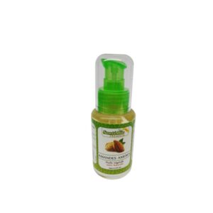 Sante Bio Amande Douce 50ml