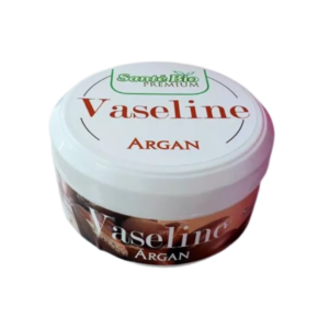 Sante Bio Vaseline Argan 120ml
