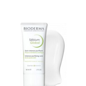 Sebium Global 30 ml