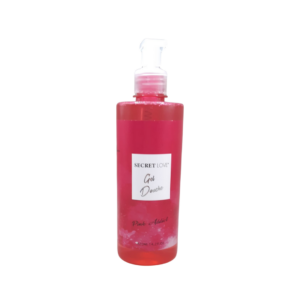 Secret Love Gel Douche 420ml