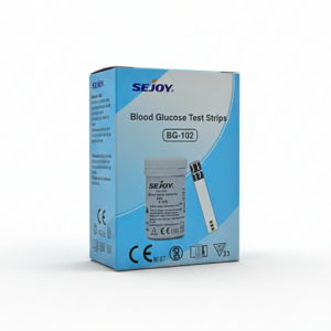 Sejoy Bandelletes 25 Pcs