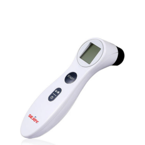 Sejoy Infrared Thermometre DET-306