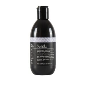 Sendo Conditionneur Restructurant 250ml