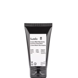 Sendo creme mains nourissante 75ml — vue principale