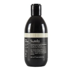 Sendo Conditionneur Disciplinant 250ml