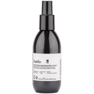 Sendo Spray Purifiant Assainissant Mains Et Tissus 150ml