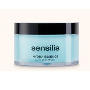 Sensilis Hydra Essence Confort Mask 150ml — vue principale