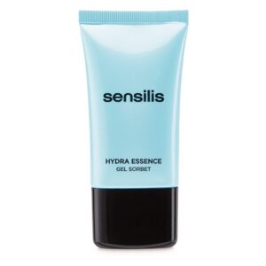 Sensilis Hydra Essence Gel Sorbet 40ml โ vue principale