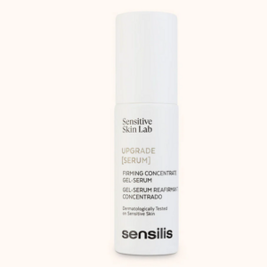Sensilis Upgrade Serum 30ml