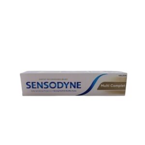 Sensodyne Dent Multi Complet 100ml