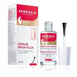 Mavala Serum Mava-flex 10ml 998.01 — vue principale