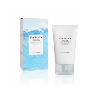 Skin 1004 Hyalu-Cica Moisture Cream 75ml