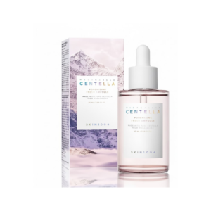 Skin 1004 Poremizing Fresh Ampoule 50ml