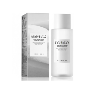 Skin 1004 Tone Brightening Boosting Toner 210ml