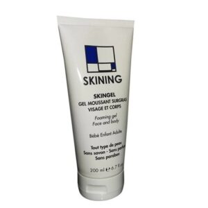 Skining Skingel Gel Surgras 200 ml