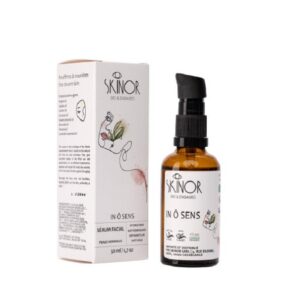 Skinor Serum Facial PN 50ml