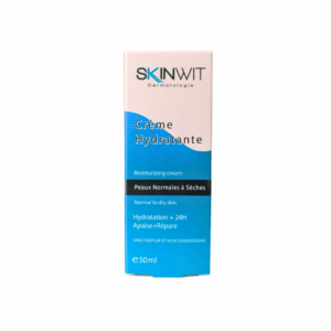 Skinwit Creme Hydratante Pns 50ml