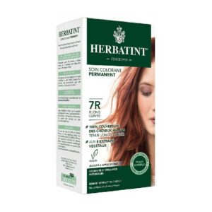 Herbatint 7R