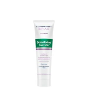 Somat Raffermissant Bras Gel Creme 100ml