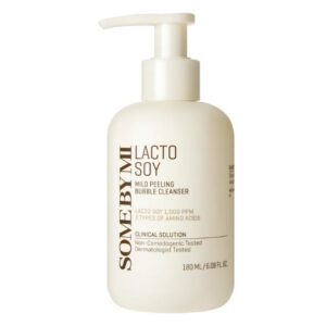 Some Bymi Lacto Soy Clinical Solution 180ml