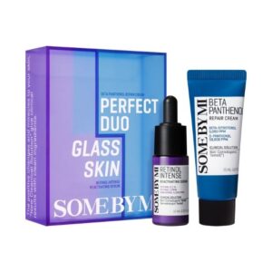 Some Bymi Perfect Duo Glass Skin
