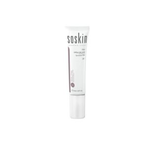 Soskin Concentre Contour Yeux 30ml