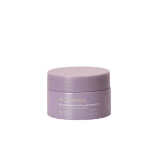 Soul Sisters Baume Fondant Demaquillant 30g Violet