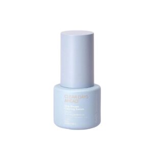 Soul Sisters Serum Anti Imperfection 15ml Bleu
