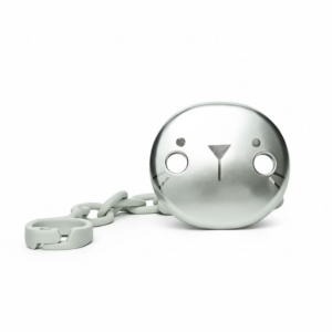 Suavinex Attache-Sucette +0m GR L2